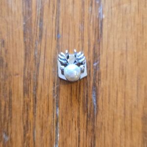 Keep Collective Charm